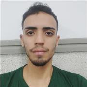 Profesor de ciencias sociales doy clases en Colombia